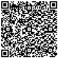 QR Code for bitcoin:bitcoin:bitcoin:bitcoin:bitcoin:bitcoin:bitcoin:bitcoin:bitcoin:bitcoin:bitcoin:bitcoin:bitcoin:bitcoin:bitcoin:bitcoin:dash:Xf8WcGYPkpvScBUibqGhafKMNZMEZ2Ti2a