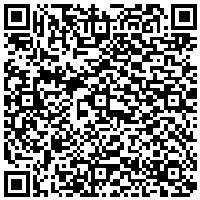 QR Code for bitcoin:bitcoin:bitcoin:bitcoin:bitcoin:bitcoin:bitcoin:bitcoin:bitcoin:bitcoin:bitcoin:bitcoin:bitcoin:bitcoin:bitcoin:bitcoin:dash:Xf8YaMLWG2PuQjhxPoB2e5ABZSTAPfhGYo
