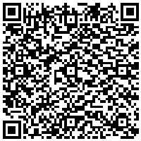 QR Code for bitcoin:bitcoin:bitcoin:bitcoin:bitcoin:bitcoin:bitcoin:bitcoin:bitcoin:bitcoin:bitcoin:bitcoin:bitcoin:bitcoin:bitcoin:bitcoin:dash:Xf8ZY3HTQ68kPpHZGSieTh5UeS38XePaex