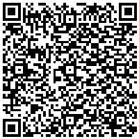 QR Code for bitcoin:bitcoin:bitcoin:bitcoin:bitcoin:bitcoin:bitcoin:bitcoin:bitcoin:bitcoin:bitcoin:bitcoin:bitcoin:bitcoin:bitcoin:bitcoin:dash:Xf8ZZ4N2myHQRZg7TozfSDqKm7weJSXZHa