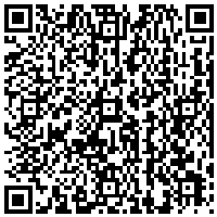 QR Code for bitcoin:bitcoin:bitcoin:bitcoin:bitcoin:bitcoin:bitcoin:bitcoin:bitcoin:bitcoin:bitcoin:bitcoin:bitcoin:bitcoin:bitcoin:bitcoin:dash:Xf8e9FQCSDGcPgFwidvocJYZ8jNnotN6oB
