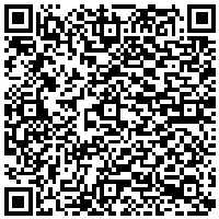 QR Code for bitcoin:bitcoin:bitcoin:bitcoin:bitcoin:bitcoin:bitcoin:bitcoin:bitcoin:bitcoin:bitcoin:bitcoin:bitcoin:bitcoin:bitcoin:bitcoin:dash:Xf8gNfAXnevx2qGu6LGadFWKyqkdPWynfB
