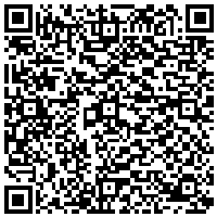 QR Code for bitcoin:bitcoin:bitcoin:bitcoin:bitcoin:bitcoin:bitcoin:bitcoin:bitcoin:bitcoin:bitcoin:bitcoin:bitcoin:bitcoin:bitcoin:bitcoin:dash:Xf8ikM5KUQLEeDoguf83MBqtQPT2BQuked