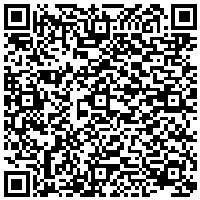 QR Code for bitcoin:bitcoin:bitcoin:bitcoin:bitcoin:bitcoin:bitcoin:bitcoin:bitcoin:bitcoin:bitcoin:bitcoin:bitcoin:bitcoin:bitcoin:bitcoin:dash:Xf8mNXG9cwSURNZWRpusdFvaCLQfkS4DV9