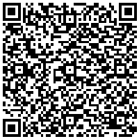 QR Code for bitcoin:bitcoin:bitcoin:bitcoin:bitcoin:bitcoin:bitcoin:bitcoin:bitcoin:bitcoin:bitcoin:bitcoin:bitcoin:bitcoin:bitcoin:bitcoin:dash:Xf8prpjGYHBd7JuMNz3LstGx1SyPb83d1G