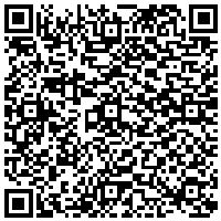 QR Code for bitcoin:bitcoin:bitcoin:bitcoin:bitcoin:bitcoin:bitcoin:bitcoin:bitcoin:bitcoin:bitcoin:bitcoin:bitcoin:bitcoin:bitcoin:bitcoin:dash:Xf8sv2u2SL2oK57noBUomJ4JrpkXAGPSuV
