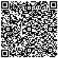 QR Code for bitcoin:bitcoin:bitcoin:bitcoin:bitcoin:bitcoin:bitcoin:bitcoin:bitcoin:bitcoin:bitcoin:bitcoin:bitcoin:bitcoin:bitcoin:bitcoin:dash:Xf8tfCeZRSyCB9kmq2jKb2BnrBPSm2SpAW