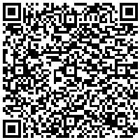 QR Code for bitcoin:bitcoin:bitcoin:bitcoin:bitcoin:bitcoin:bitcoin:bitcoin:bitcoin:bitcoin:bitcoin:bitcoin:bitcoin:bitcoin:bitcoin:bitcoin:dash:Xf8uEAB8fnJ7P8NnDXEFHEP66yiAubZP68