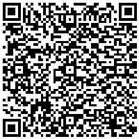 QR Code for bitcoin:bitcoin:bitcoin:bitcoin:bitcoin:bitcoin:bitcoin:bitcoin:bitcoin:bitcoin:bitcoin:bitcoin:bitcoin:bitcoin:bitcoin:bitcoin:dash:Xf8uaZcfsctij7k8dosc2DKweLP4H1uFeg
