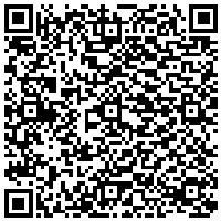 QR Code for bitcoin:bitcoin:bitcoin:bitcoin:bitcoin:bitcoin:bitcoin:bitcoin:bitcoin:bitcoin:bitcoin:bitcoin:bitcoin:bitcoin:bitcoin:bitcoin:dash:Xf8vaaeZtnsP7Fq2o3ddw2CUDCoCUyfR9T