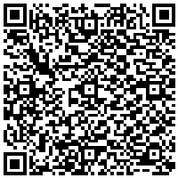 QR Code for bitcoin:bitcoin:bitcoin:bitcoin:bitcoin:bitcoin:bitcoin:bitcoin:bitcoin:bitcoin:bitcoin:bitcoin:bitcoin:bitcoin:bitcoin:bitcoin:dash:Xf8viRCjYzBasQe76344AfjAWmoRy4HcUa
