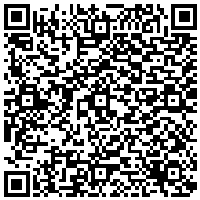 QR Code for bitcoin:bitcoin:bitcoin:bitcoin:bitcoin:bitcoin:bitcoin:bitcoin:bitcoin:bitcoin:bitcoin:bitcoin:bitcoin:bitcoin:bitcoin:bitcoin:dash:Xf8wyoU4eFD2kheyJKQXouV6nuAvHEJQVT