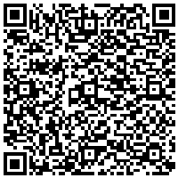 QR Code for bitcoin:bitcoin:bitcoin:bitcoin:bitcoin:bitcoin:bitcoin:bitcoin:bitcoin:bitcoin:bitcoin:bitcoin:bitcoin:bitcoin:bitcoin:bitcoin:dash:Xf8x3vwCKyLnnDCLvxENb6d4k5siUT1gP7