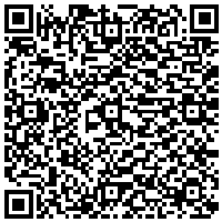 QR Code for bitcoin:bitcoin:bitcoin:bitcoin:bitcoin:bitcoin:bitcoin:bitcoin:bitcoin:bitcoin:bitcoin:bitcoin:bitcoin:bitcoin:bitcoin:bitcoin:dash:Xf8xq5aFe4yJYwATzvRRobKWm6GYVTvYmt