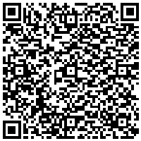 QR Code for bitcoin:bitcoin:bitcoin:bitcoin:bitcoin:bitcoin:bitcoin:bitcoin:bitcoin:bitcoin:bitcoin:bitcoin:bitcoin:bitcoin:bitcoin:bitcoin:dash:Xf8zCDQwW61Zd8TWDmKFseHBfdenSHbbCc