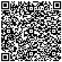 QR Code for bitcoin:bitcoin:bitcoin:bitcoin:bitcoin:bitcoin:bitcoin:bitcoin:bitcoin:bitcoin:bitcoin:bitcoin:bitcoin:bitcoin:bitcoin:bitcoin:dash:Xf8zyncWN8z5iovjgFhPQpi8PGBcczT6tE