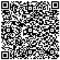 QR Code for bitcoin:bitcoin:bitcoin:bitcoin:bitcoin:bitcoin:bitcoin:bitcoin:bitcoin:bitcoin:bitcoin:bitcoin:bitcoin:bitcoin:bitcoin:bitcoin:dash:Xf91p4qHd91TYhmGSgj8JXVFvoARx68A4W