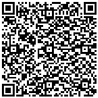 QR Code for bitcoin:bitcoin:bitcoin:bitcoin:bitcoin:bitcoin:bitcoin:bitcoin:bitcoin:bitcoin:bitcoin:bitcoin:bitcoin:bitcoin:bitcoin:bitcoin:dash:Xf91sFaBAXce58Sa1eb2qfekSGShvbW4AB