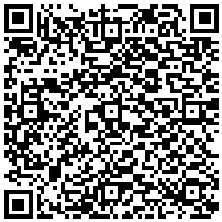 QR Code for bitcoin:bitcoin:bitcoin:bitcoin:bitcoin:bitcoin:bitcoin:bitcoin:bitcoin:bitcoin:bitcoin:bitcoin:bitcoin:bitcoin:bitcoin:bitcoin:dash:Xf929kLBe8uEh66ivvmF496uvGJMaiPiXX