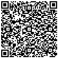QR Code for bitcoin:bitcoin:bitcoin:bitcoin:bitcoin:bitcoin:bitcoin:bitcoin:bitcoin:bitcoin:bitcoin:bitcoin:bitcoin:bitcoin:bitcoin:bitcoin:dash:Xf92Ecbhat8vGKvPyqQzv389494LsB2C5R