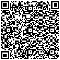 QR Code for bitcoin:bitcoin:bitcoin:bitcoin:bitcoin:bitcoin:bitcoin:bitcoin:bitcoin:bitcoin:bitcoin:bitcoin:bitcoin:bitcoin:bitcoin:bitcoin:dash:Xf97pC5o2o2WnGqiGyRXtb7Q1mgrcTq2Hs