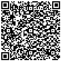 QR Code for bitcoin:bitcoin:bitcoin:bitcoin:bitcoin:bitcoin:bitcoin:bitcoin:bitcoin:bitcoin:bitcoin:bitcoin:bitcoin:bitcoin:bitcoin:bitcoin:dash:Xf98NhJXgrvMuCdkxaE4ZuUkSdvrYJsbh6