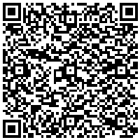 QR Code for bitcoin:bitcoin:bitcoin:bitcoin:bitcoin:bitcoin:bitcoin:bitcoin:bitcoin:bitcoin:bitcoin:bitcoin:bitcoin:bitcoin:bitcoin:bitcoin:dash:Xf9Ax59YVTqLMAe3Zqm7URR9mJVJc9DojT