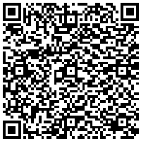 QR Code for bitcoin:bitcoin:bitcoin:bitcoin:bitcoin:bitcoin:bitcoin:bitcoin:bitcoin:bitcoin:bitcoin:bitcoin:bitcoin:bitcoin:bitcoin:bitcoin:dash:Xf9CHVvH7sfXMs6oC4xVYVHVGxDhchCF3a