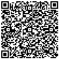 QR Code for bitcoin:bitcoin:bitcoin:bitcoin:bitcoin:bitcoin:bitcoin:bitcoin:bitcoin:bitcoin:bitcoin:bitcoin:bitcoin:bitcoin:bitcoin:bitcoin:dash:Xf9FCaZyvv7pqaMM32GbFVXoS6AfMZPQME