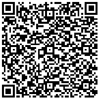 QR Code for bitcoin:bitcoin:bitcoin:bitcoin:bitcoin:bitcoin:bitcoin:bitcoin:bitcoin:bitcoin:bitcoin:bitcoin:bitcoin:bitcoin:bitcoin:bitcoin:dash:Xf9FLorEEyhGvTuLSVBccBi1rMRfjEBrSE