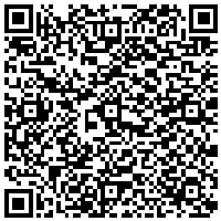 QR Code for bitcoin:bitcoin:bitcoin:bitcoin:bitcoin:bitcoin:bitcoin:bitcoin:bitcoin:bitcoin:bitcoin:bitcoin:bitcoin:bitcoin:bitcoin:bitcoin:dash:Xf9FvEJid3JVTgKJrvY9WTzoZidB98ufrm