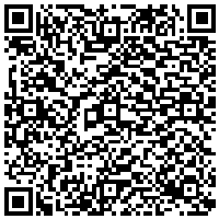 QR Code for bitcoin:bitcoin:bitcoin:bitcoin:bitcoin:bitcoin:bitcoin:bitcoin:bitcoin:bitcoin:bitcoin:bitcoin:bitcoin:bitcoin:bitcoin:bitcoin:dash:Xf9GLE75SdqNaUo1hHAPTiZ2R9Pf4dSEDw