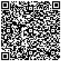 QR Code for bitcoin:bitcoin:bitcoin:bitcoin:bitcoin:bitcoin:bitcoin:bitcoin:bitcoin:bitcoin:bitcoin:bitcoin:bitcoin:bitcoin:bitcoin:bitcoin:dash:Xf9HzRGBAPP2wVvib6ZCPxU4R919t7jRHq