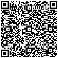 QR Code for bitcoin:bitcoin:bitcoin:bitcoin:bitcoin:bitcoin:bitcoin:bitcoin:bitcoin:bitcoin:bitcoin:bitcoin:bitcoin:bitcoin:bitcoin:bitcoin:dash:Xf9JMbYstGCcU64bJcqGLzLzKFTGe3kuUt