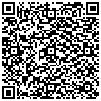 QR Code for bitcoin:bitcoin:bitcoin:bitcoin:bitcoin:bitcoin:bitcoin:bitcoin:bitcoin:bitcoin:bitcoin:bitcoin:bitcoin:bitcoin:bitcoin:bitcoin:dash:Xf9JgPyS6nWmxVMUKvCCM2Ddj6TBinjnKX