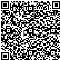 QR Code for bitcoin:bitcoin:bitcoin:bitcoin:bitcoin:bitcoin:bitcoin:bitcoin:bitcoin:bitcoin:bitcoin:bitcoin:bitcoin:bitcoin:bitcoin:bitcoin:dash:Xf9LyQRFCdPW9vSXqtF3MZJDQx8RXCaCev