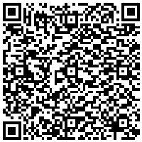 QR Code for bitcoin:bitcoin:bitcoin:bitcoin:bitcoin:bitcoin:bitcoin:bitcoin:bitcoin:bitcoin:bitcoin:bitcoin:bitcoin:bitcoin:bitcoin:bitcoin:dash:Xf9MSMbuX2EhVRD2SEtRwYHrffEojn1eix