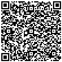 QR Code for bitcoin:bitcoin:bitcoin:bitcoin:bitcoin:bitcoin:bitcoin:bitcoin:bitcoin:bitcoin:bitcoin:bitcoin:bitcoin:bitcoin:bitcoin:bitcoin:dash:Xf9NEEvppekpeWNbA8vYaPrtM2ramJt4tW
