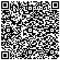 QR Code for bitcoin:bitcoin:bitcoin:bitcoin:bitcoin:bitcoin:bitcoin:bitcoin:bitcoin:bitcoin:bitcoin:bitcoin:bitcoin:bitcoin:bitcoin:bitcoin:dash:Xf9NK7MHRF1G2U5a9DwwfFjoWK8vbXJHp1