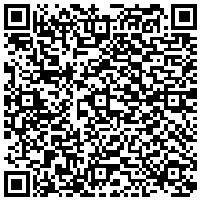 QR Code for bitcoin:bitcoin:bitcoin:bitcoin:bitcoin:bitcoin:bitcoin:bitcoin:bitcoin:bitcoin:bitcoin:bitcoin:bitcoin:bitcoin:bitcoin:bitcoin:dash:Xf9PRkMu7ps2e78vgRZS1Y2Mk5uredk41G