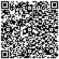 QR Code for bitcoin:bitcoin:bitcoin:bitcoin:bitcoin:bitcoin:bitcoin:bitcoin:bitcoin:bitcoin:bitcoin:bitcoin:bitcoin:bitcoin:bitcoin:bitcoin:dash:Xf9PmU1PaCAGd9CAhL2fWGUH4unkQPycbt