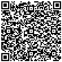 QR Code for bitcoin:bitcoin:bitcoin:bitcoin:bitcoin:bitcoin:bitcoin:bitcoin:bitcoin:bitcoin:bitcoin:bitcoin:bitcoin:bitcoin:bitcoin:bitcoin:dash:Xf9QJPRs2QJemaNF4QZFCzr1aFCEXfDmP7