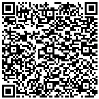 QR Code for bitcoin:bitcoin:bitcoin:bitcoin:bitcoin:bitcoin:bitcoin:bitcoin:bitcoin:bitcoin:bitcoin:bitcoin:bitcoin:bitcoin:bitcoin:bitcoin:dash:Xf9QfrmwREGbm2k5ZXpDVCKrQ7DWEgQSwM