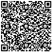 QR Code for bitcoin:bitcoin:bitcoin:bitcoin:bitcoin:bitcoin:bitcoin:bitcoin:bitcoin:bitcoin:bitcoin:bitcoin:bitcoin:bitcoin:bitcoin:bitcoin:dash:Xf9RRajvFKefu4ynm4SZXdk8BU1CfmAceV