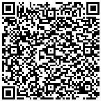 QR Code for bitcoin:bitcoin:bitcoin:bitcoin:bitcoin:bitcoin:bitcoin:bitcoin:bitcoin:bitcoin:bitcoin:bitcoin:bitcoin:bitcoin:bitcoin:bitcoin:dash:Xf9TCdE9bWZK7qcyv82BLaDAzGsPBFe6o7