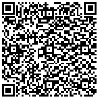 QR Code for bitcoin:bitcoin:bitcoin:bitcoin:bitcoin:bitcoin:bitcoin:bitcoin:bitcoin:bitcoin:bitcoin:bitcoin:bitcoin:bitcoin:bitcoin:bitcoin:dash:Xf9UEp6VUpQfEcrKkYFWArFP3PUCCUaTeS