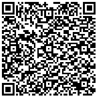 QR Code for bitcoin:bitcoin:bitcoin:bitcoin:bitcoin:bitcoin:bitcoin:bitcoin:bitcoin:bitcoin:bitcoin:bitcoin:bitcoin:bitcoin:bitcoin:bitcoin:dash:Xf9UT3hm3iKC3bTTHWtsTnRV6dCE87QRuq