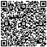 QR Code for bitcoin:bitcoin:bitcoin:bitcoin:bitcoin:bitcoin:bitcoin:bitcoin:bitcoin:bitcoin:bitcoin:bitcoin:bitcoin:bitcoin:bitcoin:bitcoin:dash:Xf9Ufpwp77EgC7ZTfp3eiHMuzbPVhkAn2A