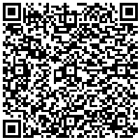 QR Code for bitcoin:bitcoin:bitcoin:bitcoin:bitcoin:bitcoin:bitcoin:bitcoin:bitcoin:bitcoin:bitcoin:bitcoin:bitcoin:bitcoin:bitcoin:bitcoin:dash:Xf9ViQ5NCH8CZuCodZqtzEjdGy27Vw7V9p