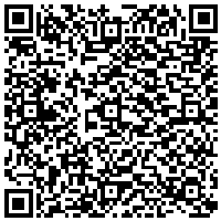 QR Code for bitcoin:bitcoin:bitcoin:bitcoin:bitcoin:bitcoin:bitcoin:bitcoin:bitcoin:bitcoin:bitcoin:bitcoin:bitcoin:bitcoin:bitcoin:bitcoin:dash:Xf9XddD5cRP2JECUTrGHzgua8gasapvt8y